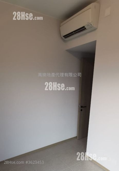 瑧颐 售盘 3 房 , 1 浴室 577 平方尺 ( 53.6 平方米 ) 瑧颐 售盘 3 房 , 1 浴室 577 平方尺 ( 53.6 平方米 )