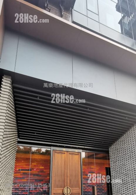 瑧颐 售盘 3 房 , 1 浴室 577 平方尺 ( 53.6 平方米 ) 瑧颐 售盘 3 房 , 1 浴室 577 平方尺 ( 53.6 平方米 )