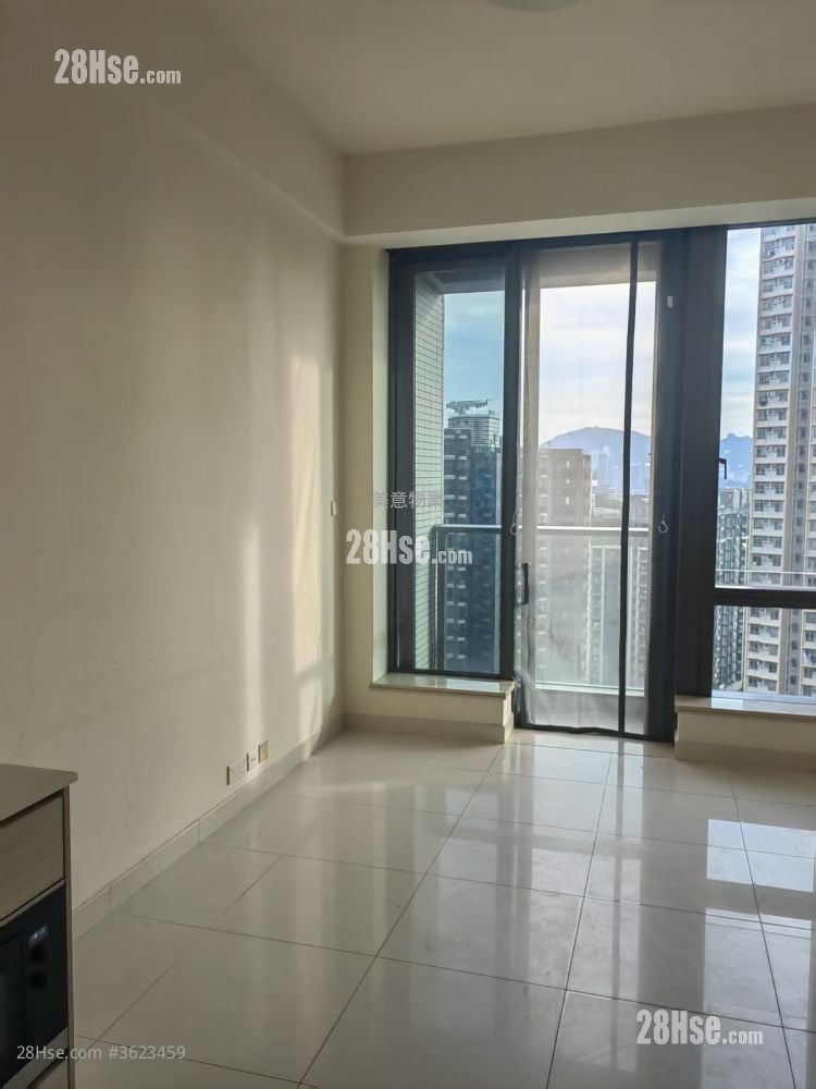 皓畋 租盘 1 房 , 1 浴室 402 平方尺 ( 37.3 平方米 ) 皓畋 租盘 1 房 , 1 浴室 402 平方尺 ( 37.3 平方米 )