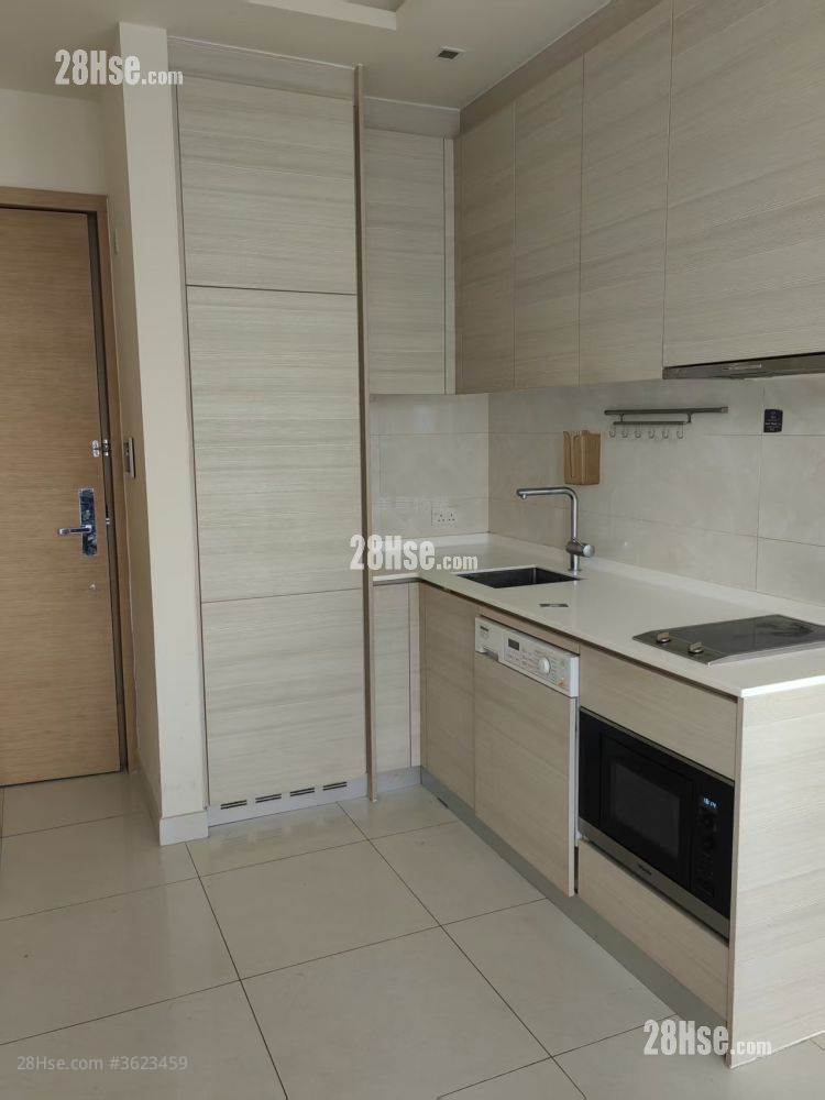 皓畋 租盘 1 房 , 1 浴室 402 平方尺 ( 37.3 平方米 ) 皓畋 租盘 1 房 , 1 浴室 402 平方尺 ( 37.3 平方米 )