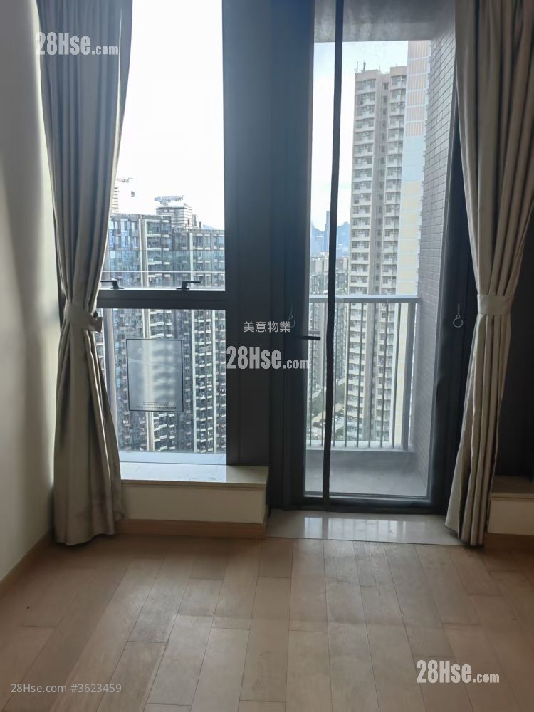 皓畋 租盘 1 房 , 1 浴室 402 平方尺 ( 37.3 平方米 ) 皓畋 租盘 1 房 , 1 浴室 402 平方尺 ( 37.3 平方米 )