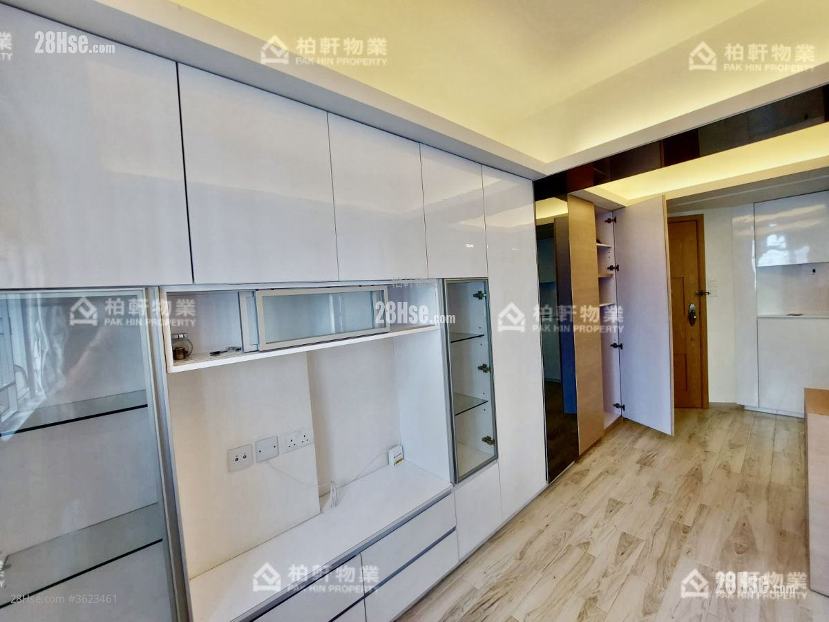 得利楼 租盘 1 房 , 1 浴室 287 平方尺 ( 26.7 平方米 ) 得利楼 租盘 1 房 , 1 浴室 287 平方尺 ( 26.7 平方米 )