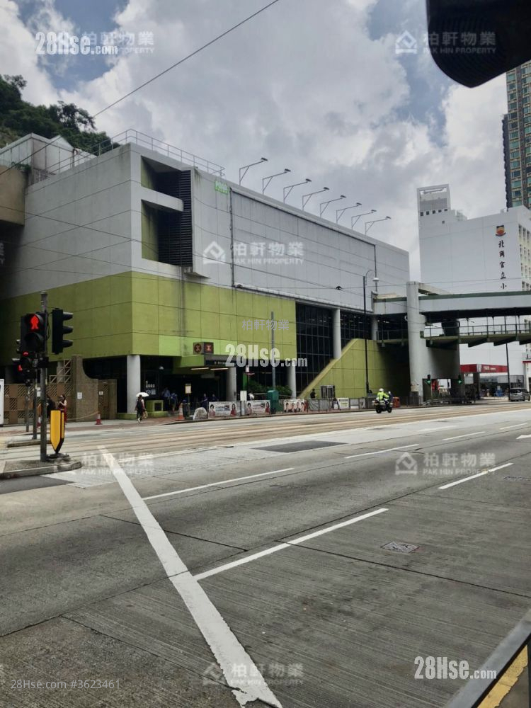 得利楼 租盘 1 房 , 1 浴室 287 平方尺 ( 26.7 平方米 ) 得利楼 租盘 1 房 , 1 浴室 287 平方尺 ( 26.7 平方米 )