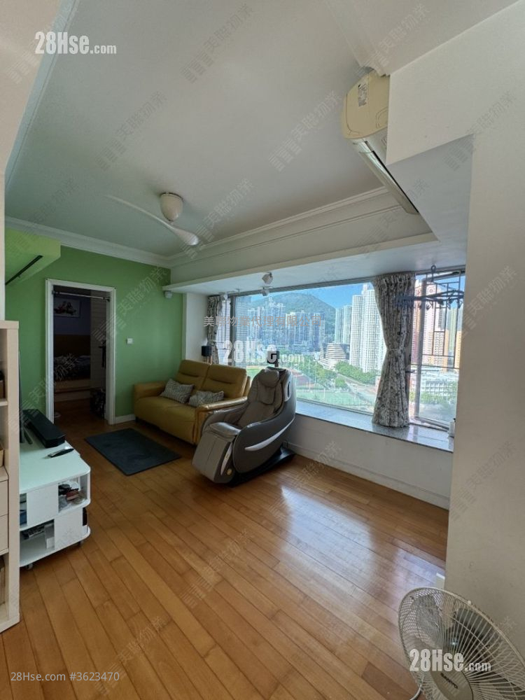 宇晴轩 售盘 4 房 921 平方尺 ( 85.6 平方米 ) 宇晴轩 售盘 4 房 921 平方尺 ( 85.6 平方米 )