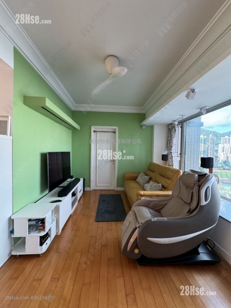 宇晴轩 售盘 4 房 921 平方尺 ( 85.6 平方米 ) 宇晴轩 售盘 4 房 921 平方尺 ( 85.6 平方米 )