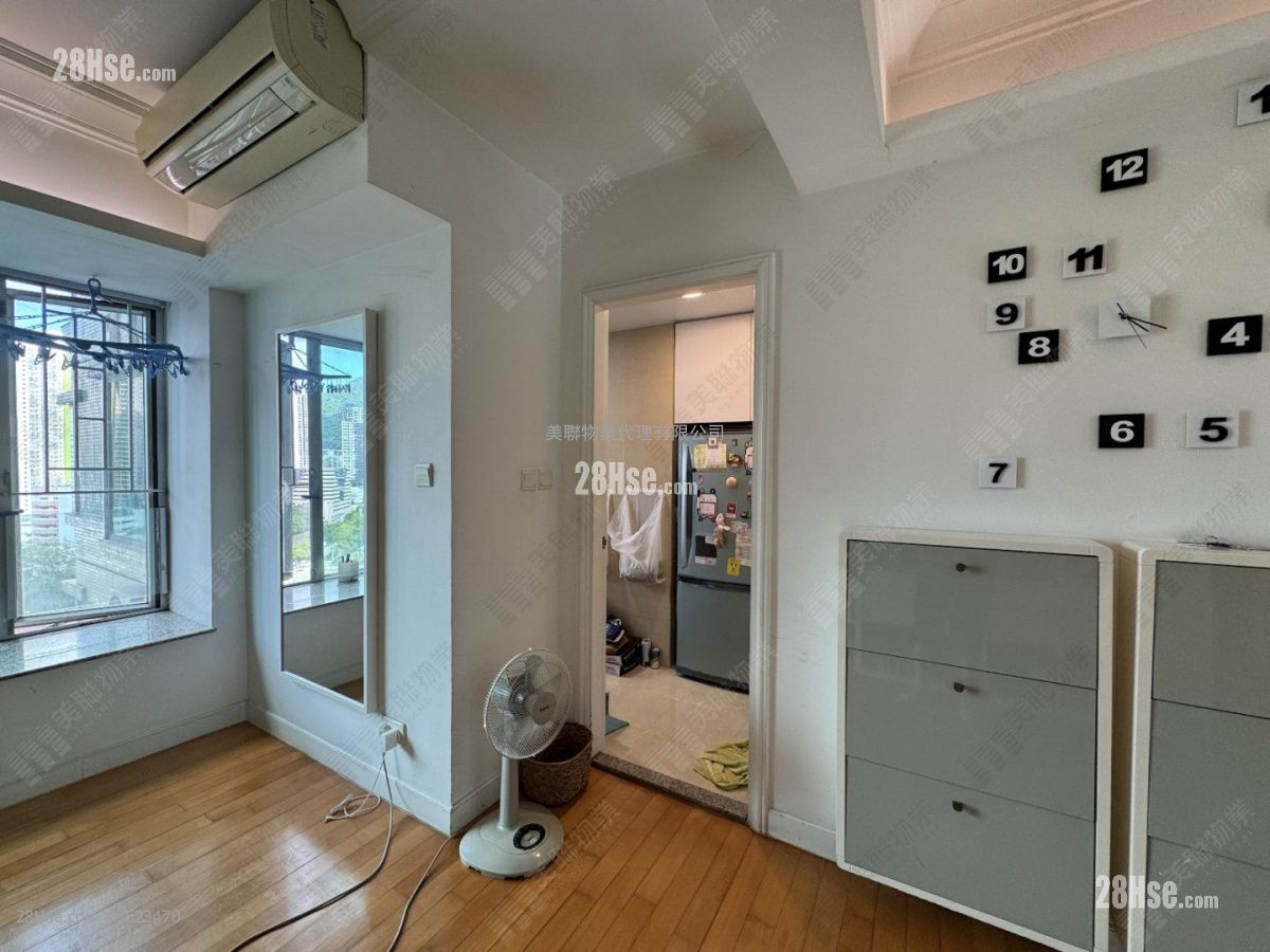 宇晴轩 售盘 4 房 921 平方尺 ( 85.6 平方米 ) 宇晴轩 售盘 4 房 921 平方尺 ( 85.6 平方米 )