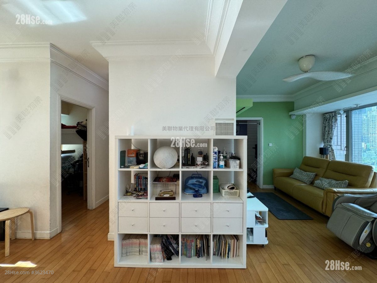 宇晴轩 售盘 4 房 921 平方尺 ( 85.6 平方米 ) 宇晴轩 售盘 4 房 921 平方尺 ( 85.6 平方米 )