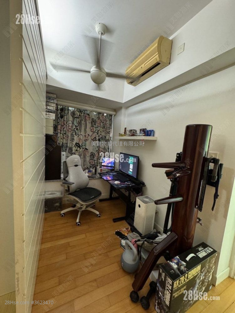 宇晴轩 售盘 4 房 921 平方尺 ( 85.6 平方米 ) 宇晴轩 售盘 4 房 921 平方尺 ( 85.6 平方米 )