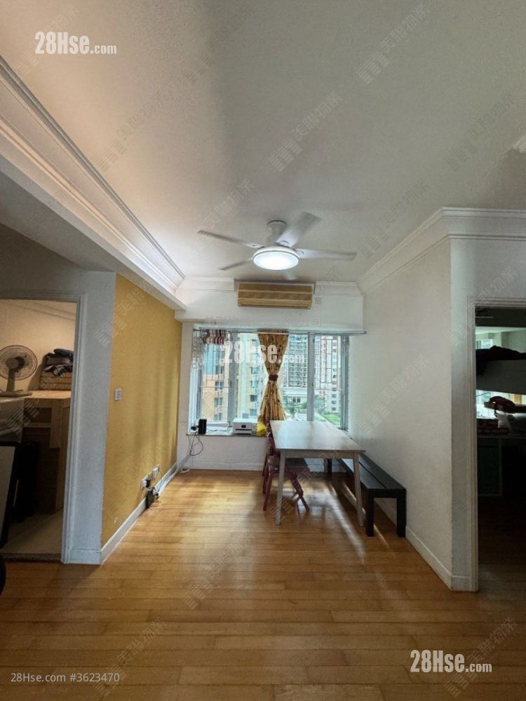 宇晴轩 售盘 4 房 921 平方尺 ( 85.6 平方米 ) 宇晴轩 售盘 4 房 921 平方尺 ( 85.6 平方米 )