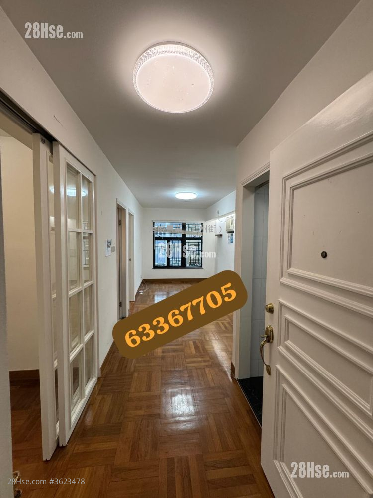 顺康居 售盘 2 房 , 1 浴室 401 平方尺 ( 37.3 平方米 ) 顺康居 售盘 2 房 , 1 浴室 401 平方尺 ( 37.3 平方米 )