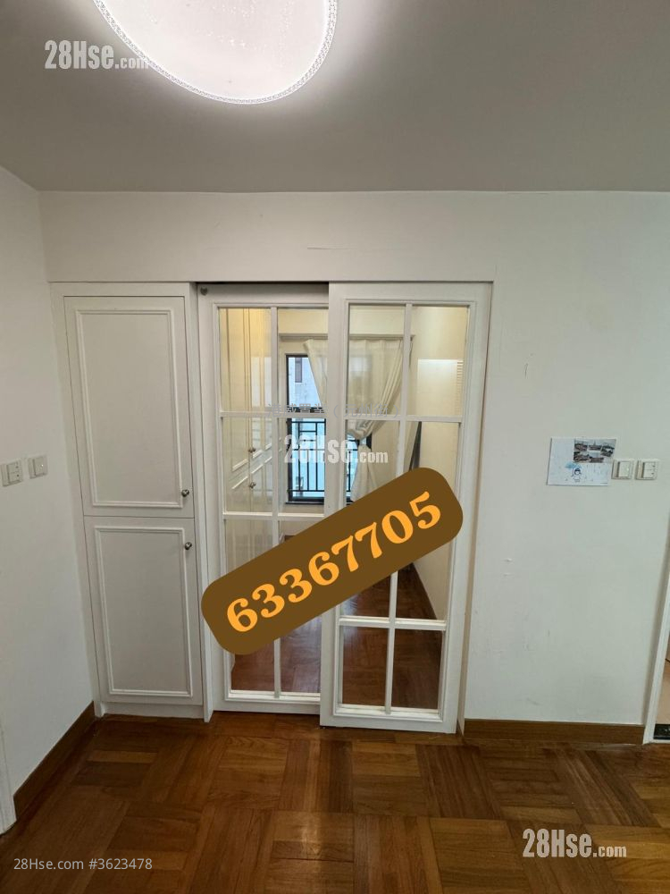 顺康居 售盘 2 房 , 1 浴室 401 平方尺 ( 37.3 平方米 ) 顺康居 售盘 2 房 , 1 浴室 401 平方尺 ( 37.3 平方米 )