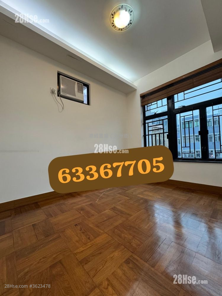 顺康居 售盘 2 房 , 1 浴室 401 平方尺 ( 37.3 平方米 ) 顺康居 售盘 2 房 , 1 浴室 401 平方尺 ( 37.3 平方米 )