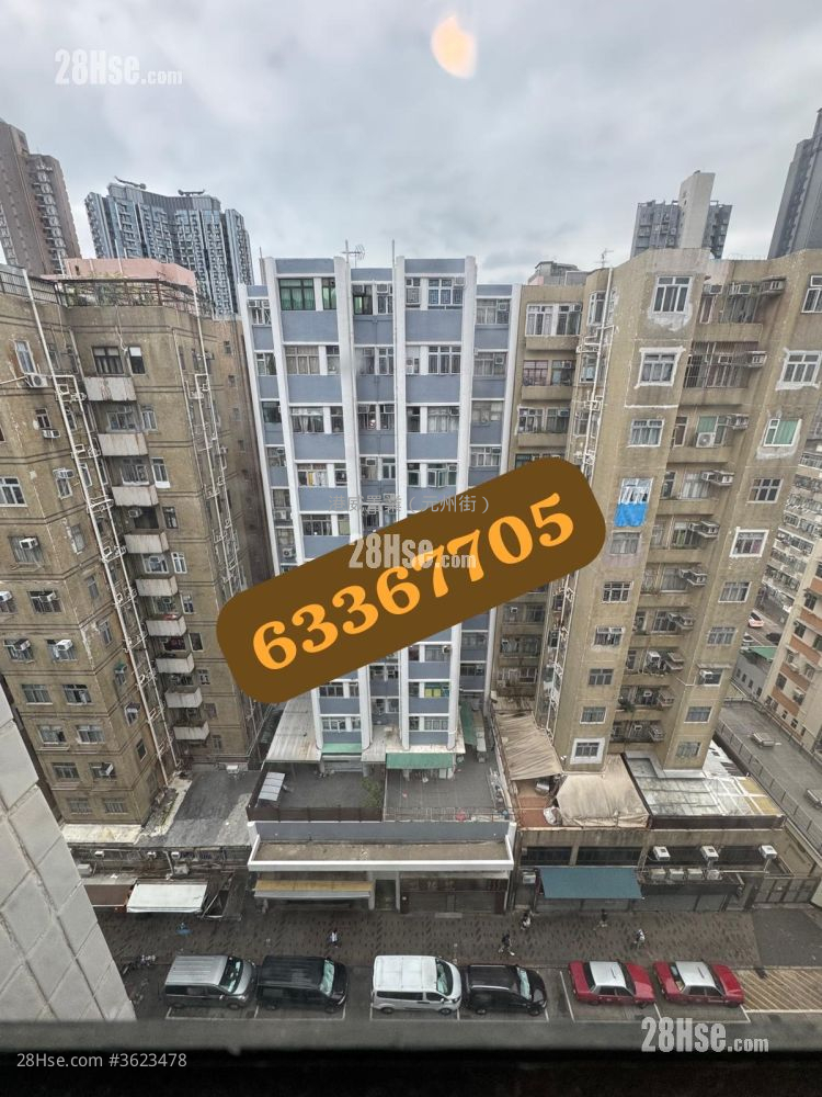 顺康居 售盘 2 房 , 1 浴室 401 平方尺 ( 37.3 平方米 ) 顺康居 售盘 2 房 , 1 浴室 401 平方尺 ( 37.3 平方米 )