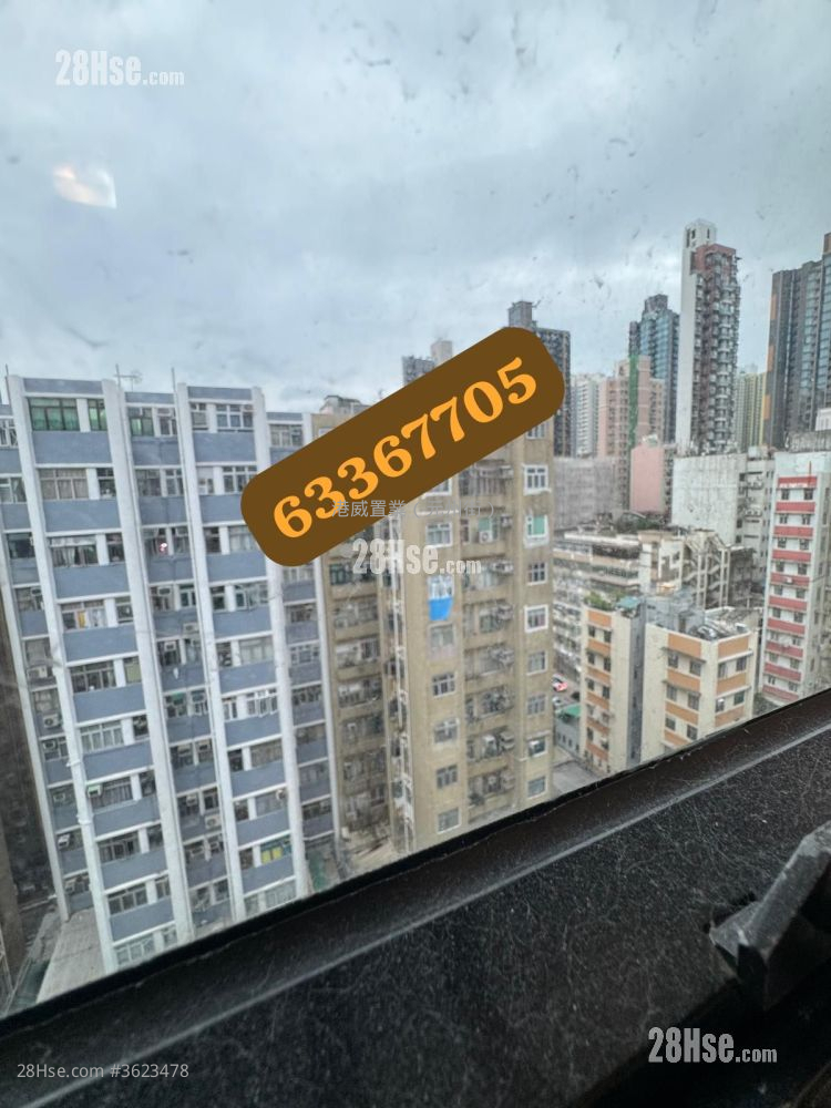 顺康居 售盘 2 房 , 1 浴室 401 平方尺 ( 37.3 平方米 ) 顺康居 售盘 2 房 , 1 浴室 401 平方尺 ( 37.3 平方米 )