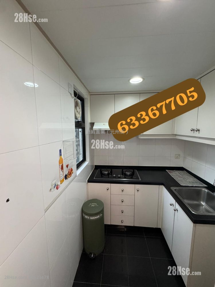 顺康居 售盘 2 房 , 1 浴室 401 平方尺 ( 37.3 平方米 ) 顺康居 售盘 2 房 , 1 浴室 401 平方尺 ( 37.3 平方米 )