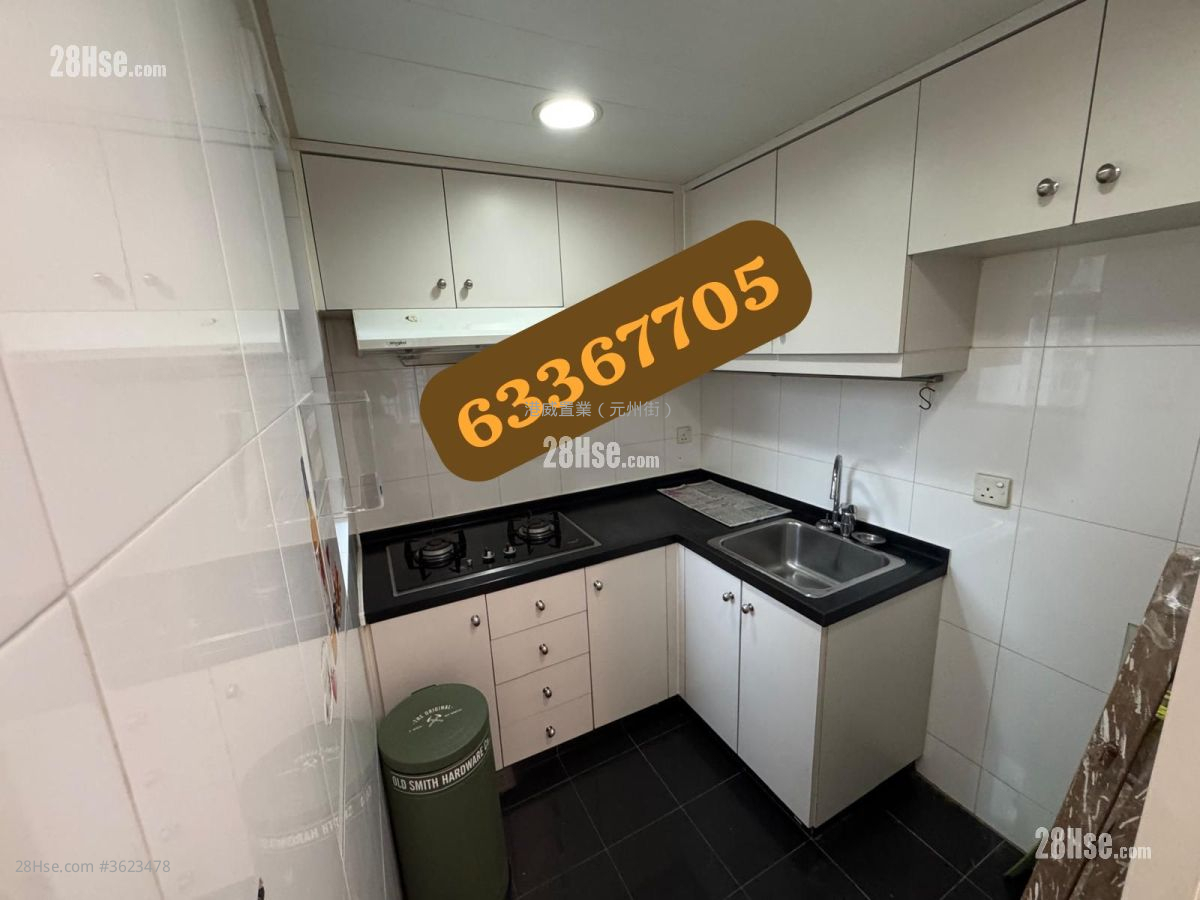 顺康居 售盘 2 房 , 1 浴室 401 平方尺 ( 37.3 平方米 ) 顺康居 售盘 2 房 , 1 浴室 401 平方尺 ( 37.3 平方米 )