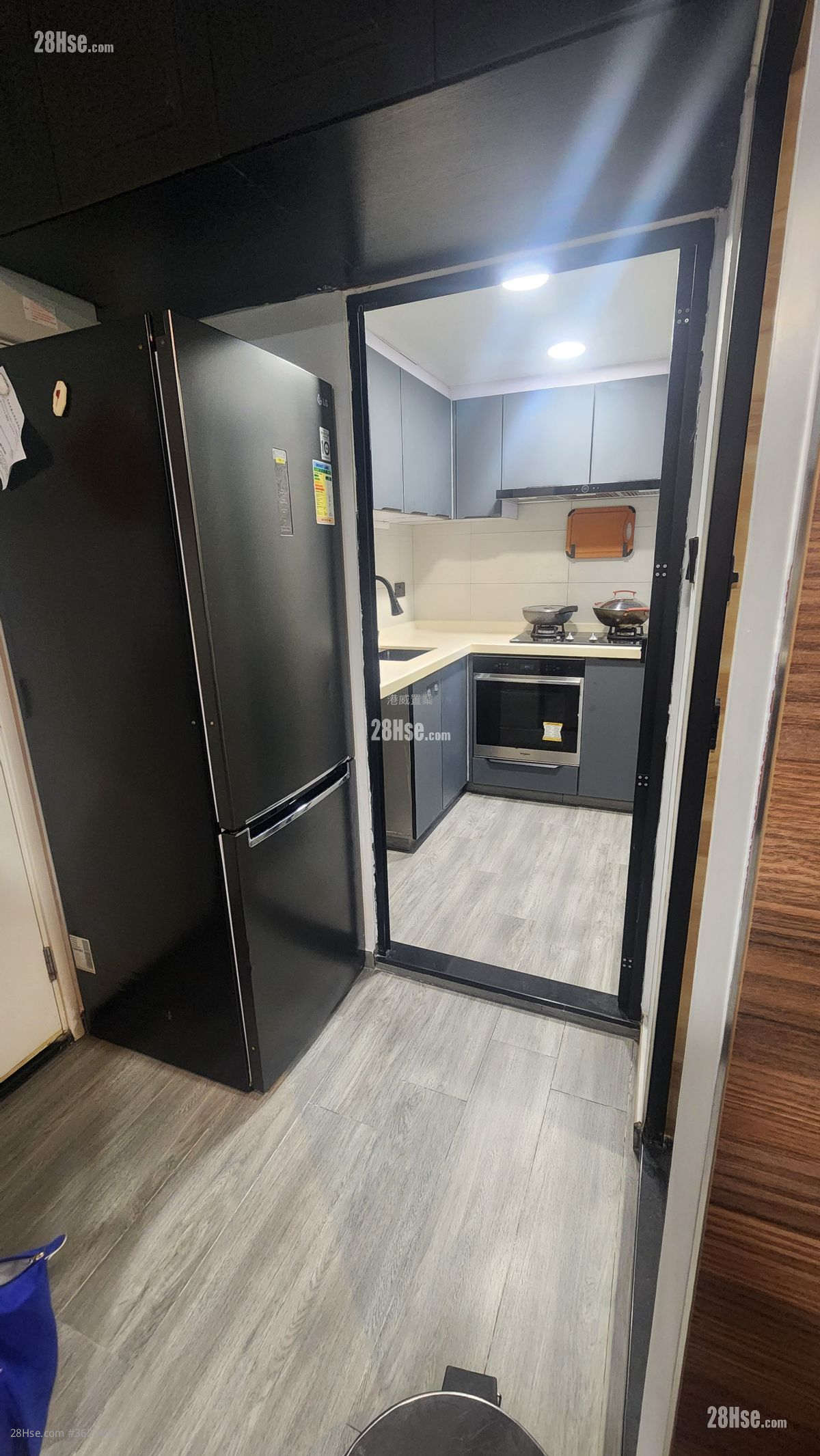 凯乐苑 售盘 2 房 , 1 浴室 394 平方尺 ( 36.6 平方米 ) 凯乐苑 售盘 2 房 , 1 浴室 394 平方尺 ( 36.6 平方米 )