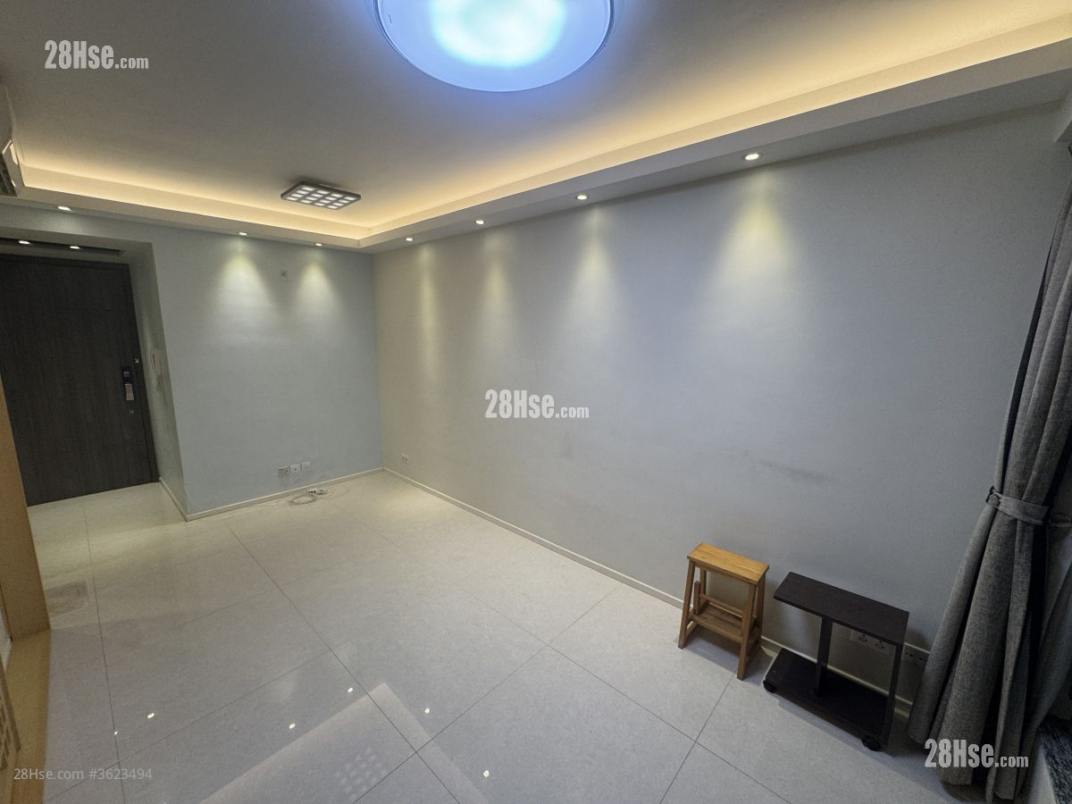 环宇海湾 售盘 2 房 , 1 浴室 485 平方尺 ( 45.1 平方米 ) 环宇海湾 售盘 2 房 , 1 浴室 485 平方尺 ( 45.1 平方米 )