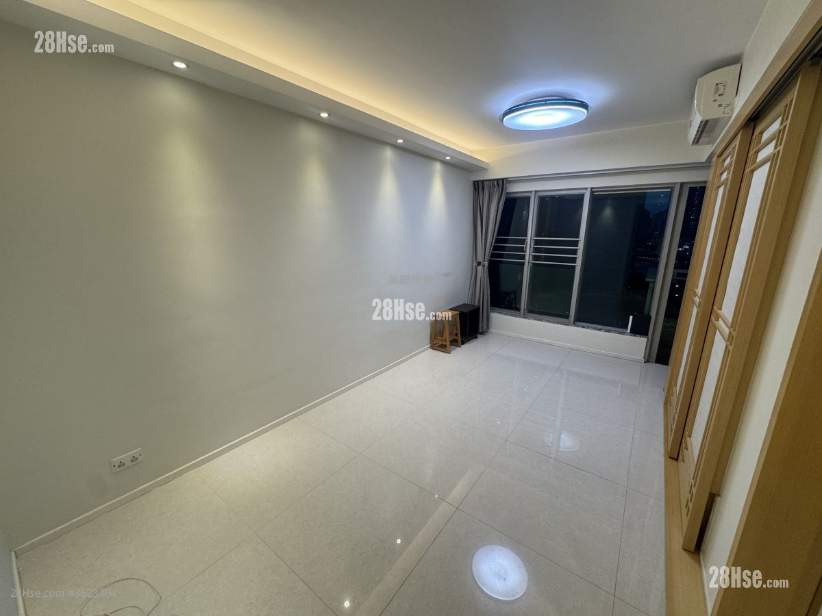 环宇海湾 售盘 2 房 , 1 浴室 485 平方尺 ( 45.1 平方米 ) 环宇海湾 售盘 2 房 , 1 浴室 485 平方尺 ( 45.1 平方米 )