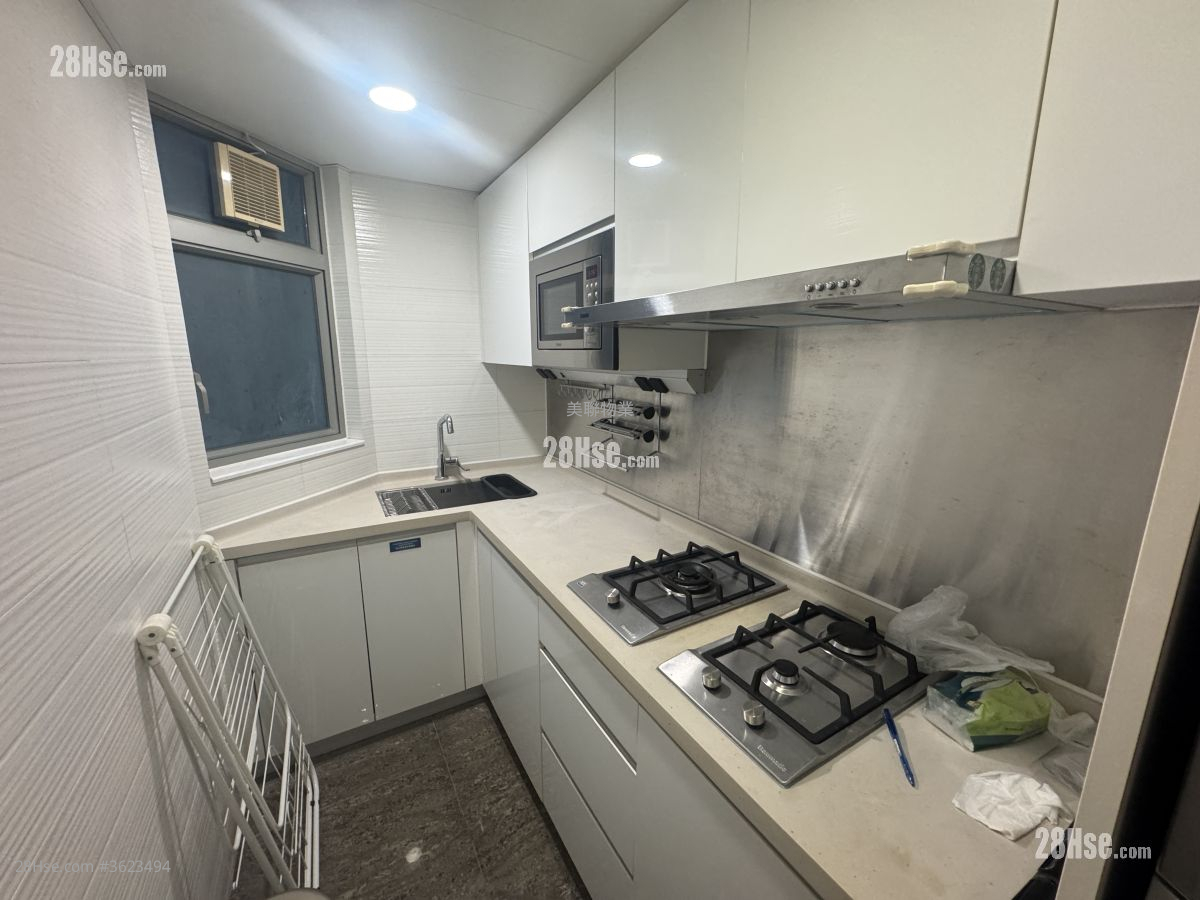 环宇海湾 售盘 2 房 , 1 浴室 485 平方尺 ( 45.1 平方米 ) 环宇海湾 售盘 2 房 , 1 浴室 485 平方尺 ( 45.1 平方米 )