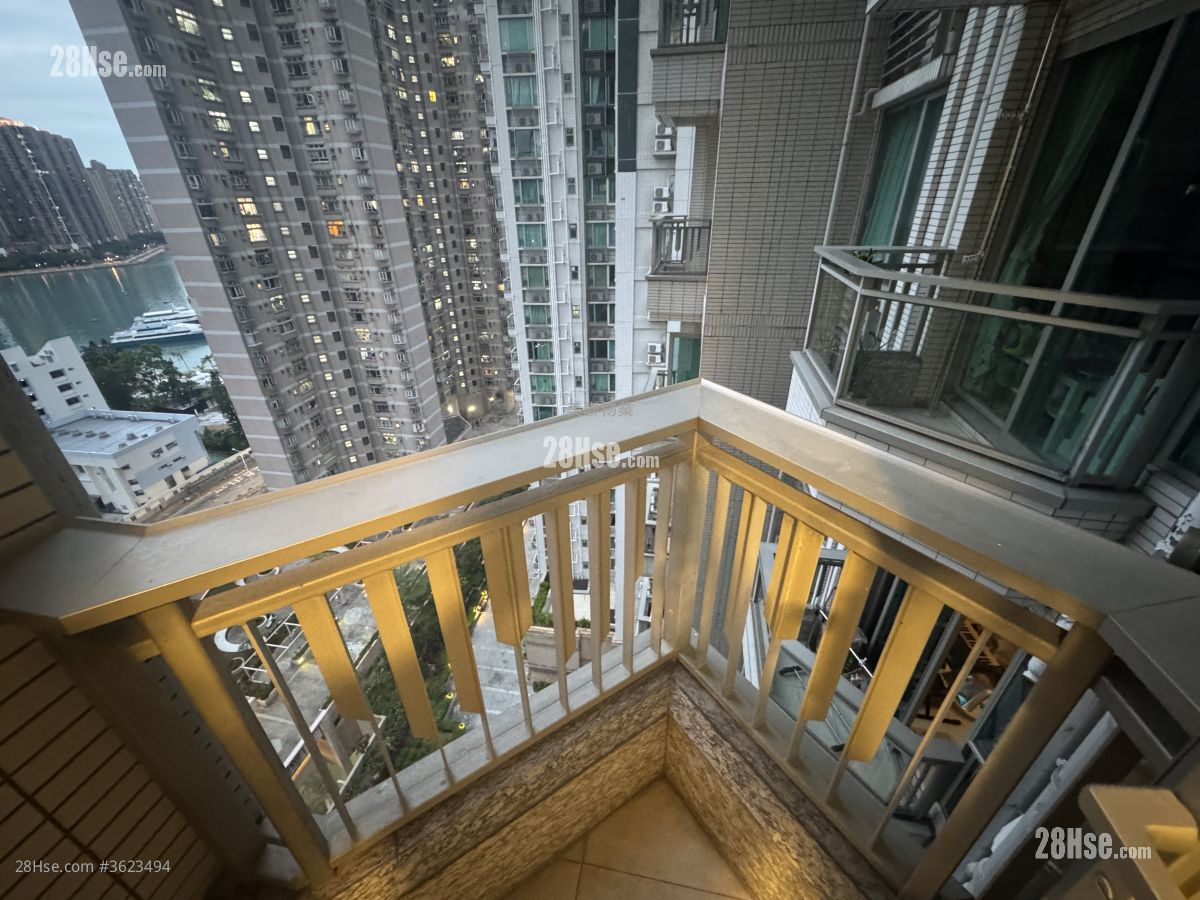 环宇海湾 售盘 2 房 , 1 浴室 485 平方尺 ( 45.1 平方米 ) 环宇海湾 售盘 2 房 , 1 浴室 485 平方尺 ( 45.1 平方米 )