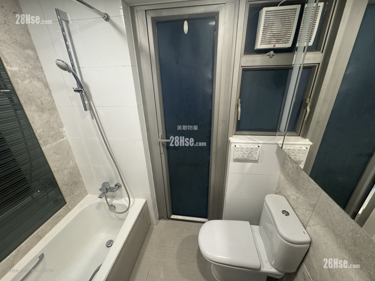 环宇海湾 售盘 2 房 , 1 浴室 485 平方尺 ( 45.1 平方米 ) 环宇海湾 售盘 2 房 , 1 浴室 485 平方尺 ( 45.1 平方米 )