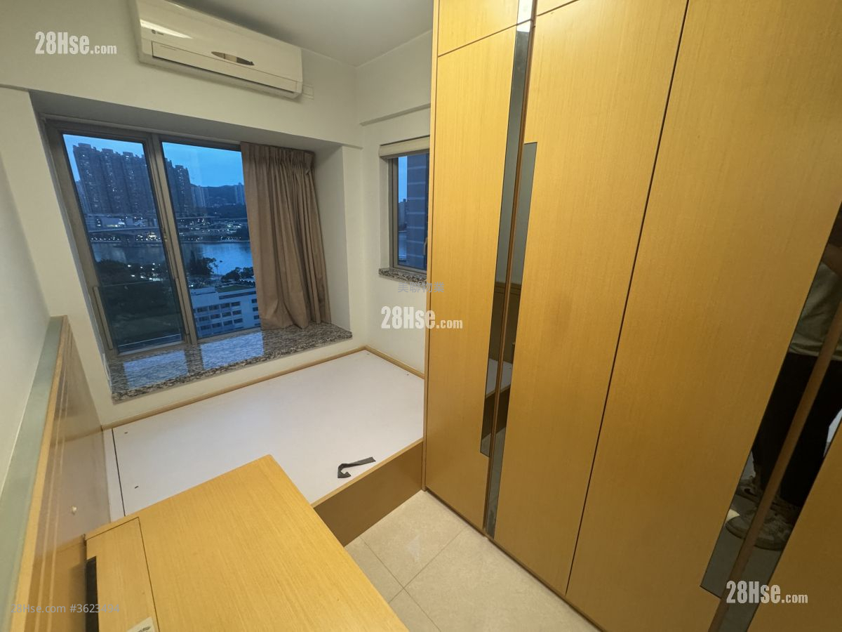 环宇海湾 售盘 2 房 , 1 浴室 485 平方尺 ( 45.1 平方米 ) 环宇海湾 售盘 2 房 , 1 浴室 485 平方尺 ( 45.1 平方米 )