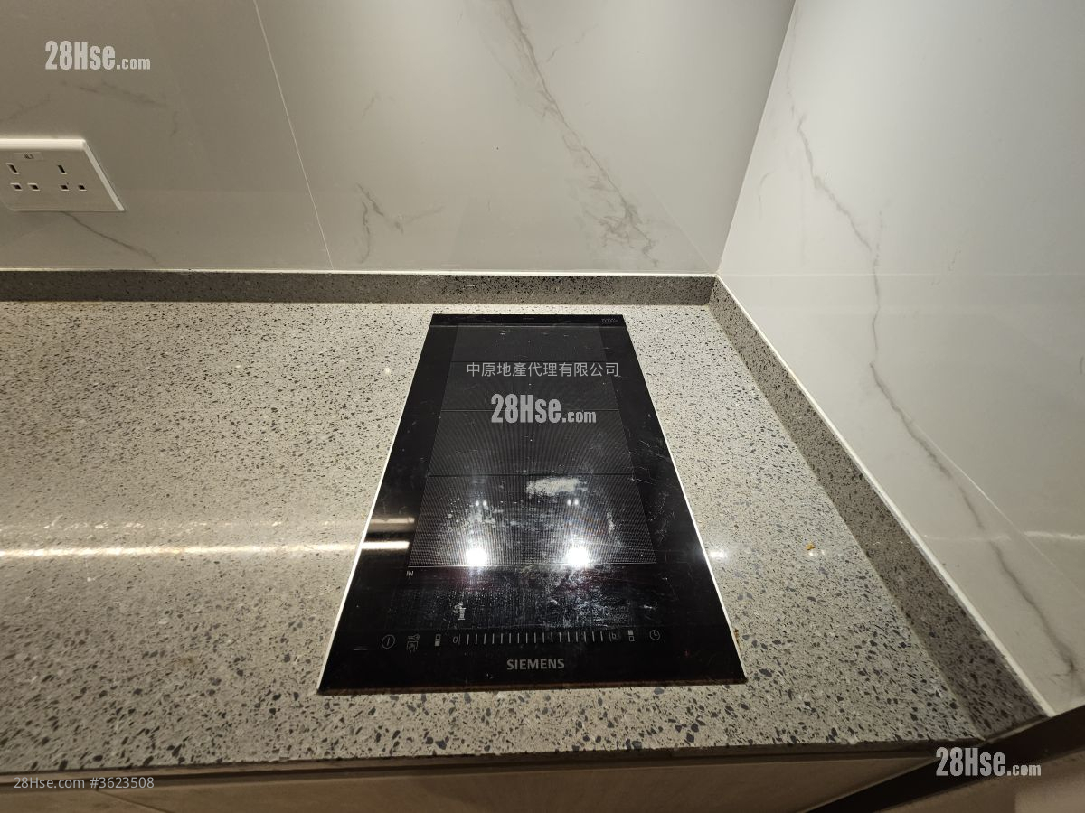 弦雅 售盘 开放式间隔 , 1 浴室 212 平方尺 ( 19.7 平方米 ) 弦雅 售盘 开放式间隔 , 1 浴室 212 平方尺 ( 19.7 平方米 )