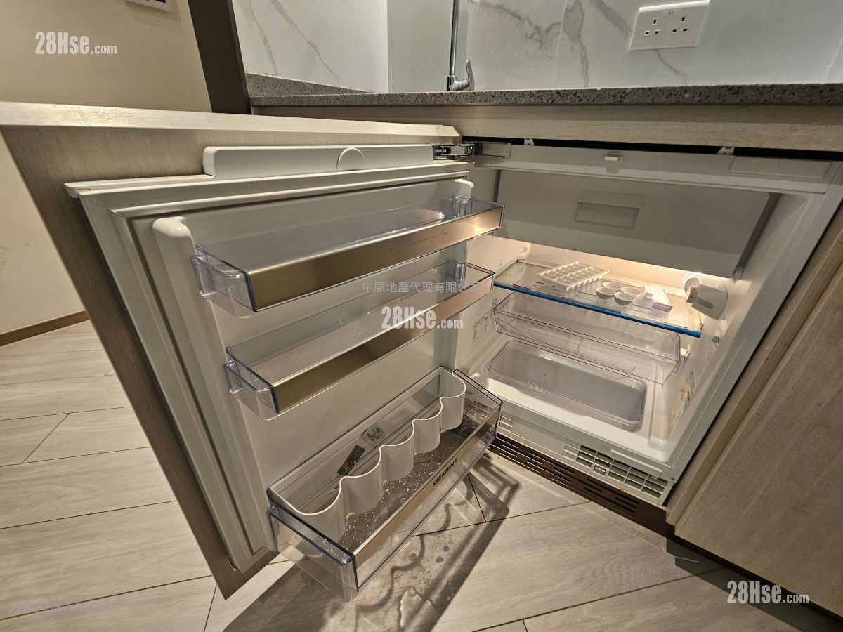 弦雅 售盘 开放式间隔 , 1 浴室 212 平方尺 ( 19.7 平方米 ) 弦雅 售盘 开放式间隔 , 1 浴室 212 平方尺 ( 19.7 平方米 )