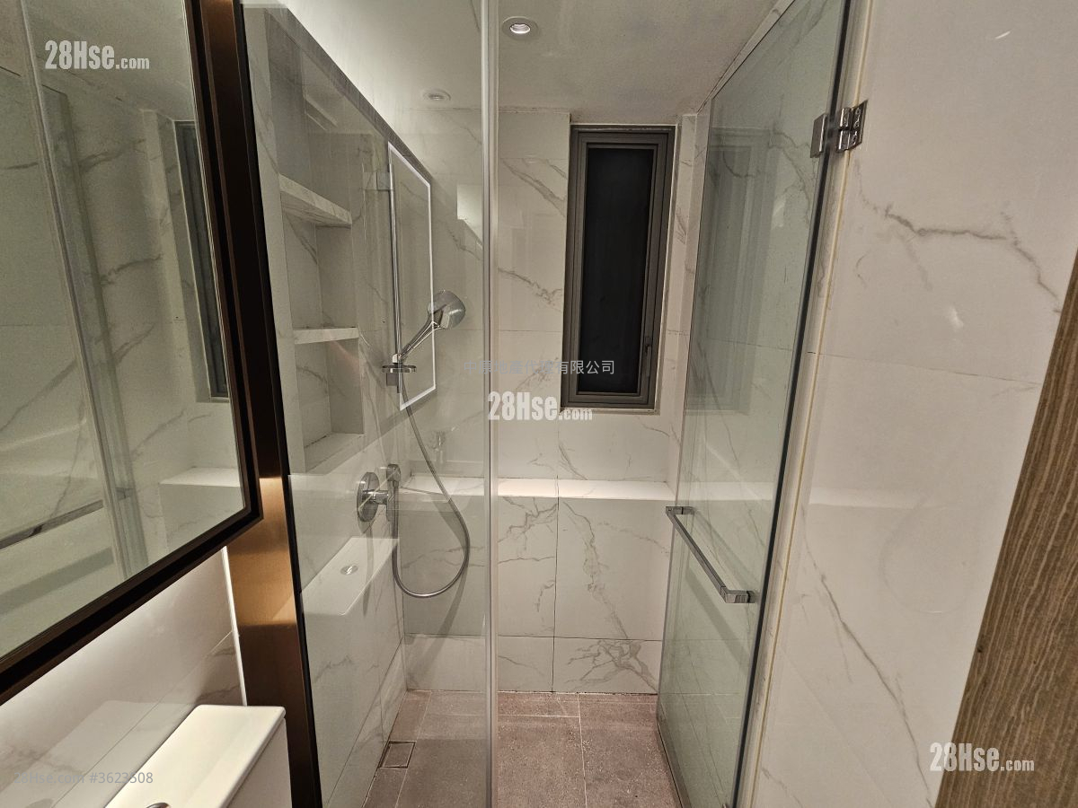 弦雅 售盘 开放式间隔 , 1 浴室 212 平方尺 ( 19.7 平方米 ) 弦雅 售盘 开放式间隔 , 1 浴室 212 平方尺 ( 19.7 平方米 )