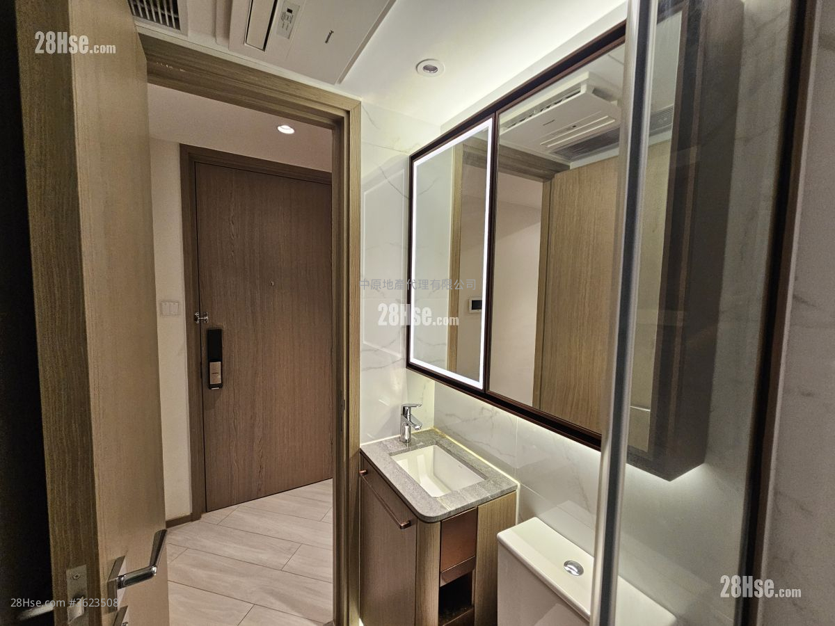 弦雅 售盘 开放式间隔 , 1 浴室 212 平方尺 ( 19.7 平方米 ) 弦雅 售盘 开放式间隔 , 1 浴室 212 平方尺 ( 19.7 平方米 )