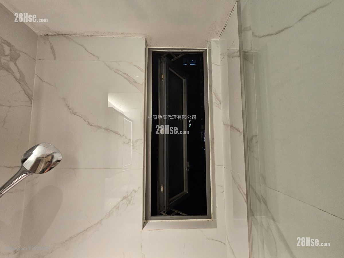 弦雅 售盘 开放式间隔 , 1 浴室 212 平方尺 ( 19.7 平方米 ) 弦雅 售盘 开放式间隔 , 1 浴室 212 平方尺 ( 19.7 平方米 )