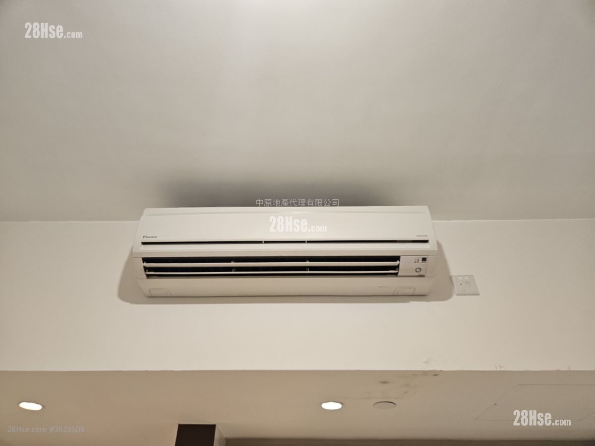 弦雅 售盘 开放式间隔 , 1 浴室 212 平方尺 ( 19.7 平方米 ) 弦雅 售盘 开放式间隔 , 1 浴室 212 平方尺 ( 19.7 平方米 )