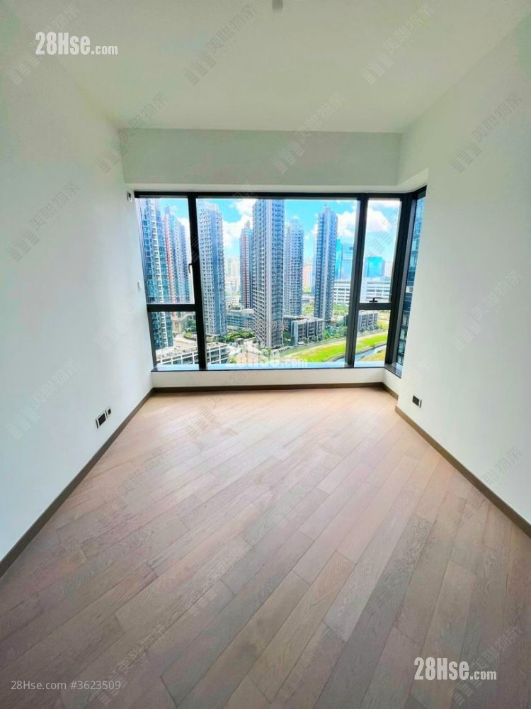 尚珒溋 售盘 4 房 1,062 平方尺 ( 98.7 平方米 )