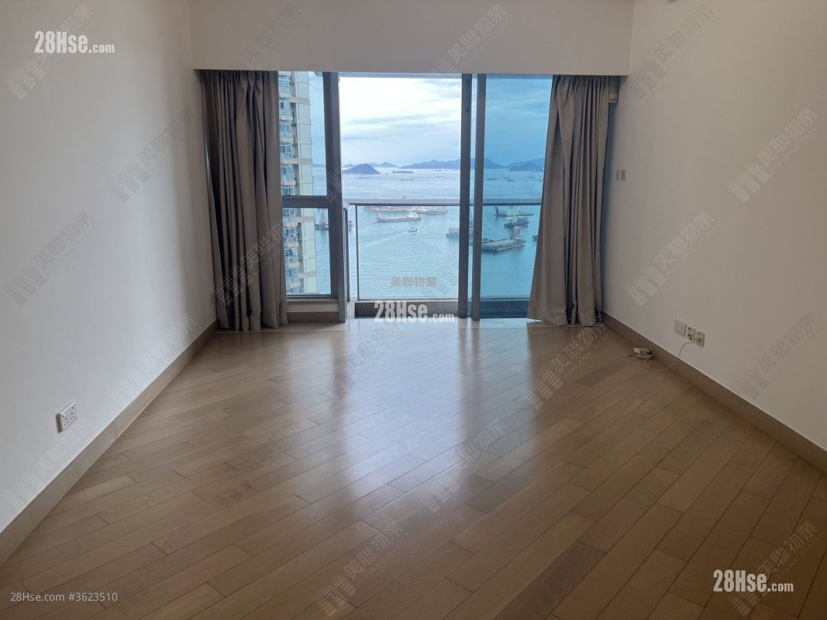 Imperial Cullinan Sell 4 Bedrooms , 4 Bathrooms 1,164 ft² ( 108.1 m² ) Imperial Cullinan Sell 4 Bedrooms , 4 Bathrooms 1,164 ft² ( 108.1 m² )