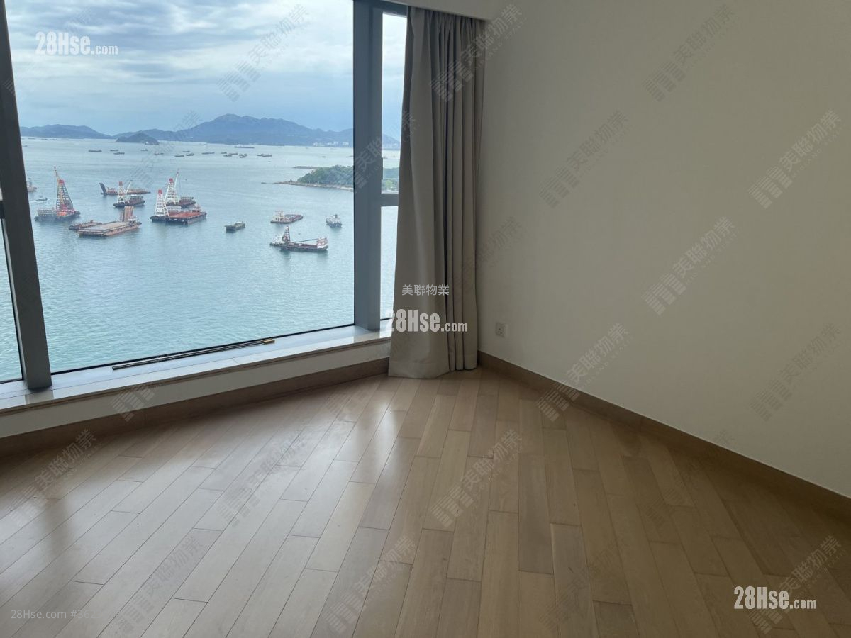 Imperial Cullinan Sell 4 Bedrooms , 4 Bathrooms 1,164 ft² ( 108.1 m² ) Imperial Cullinan Sell 4 Bedrooms , 4 Bathrooms 1,164 ft² ( 108.1 m² )