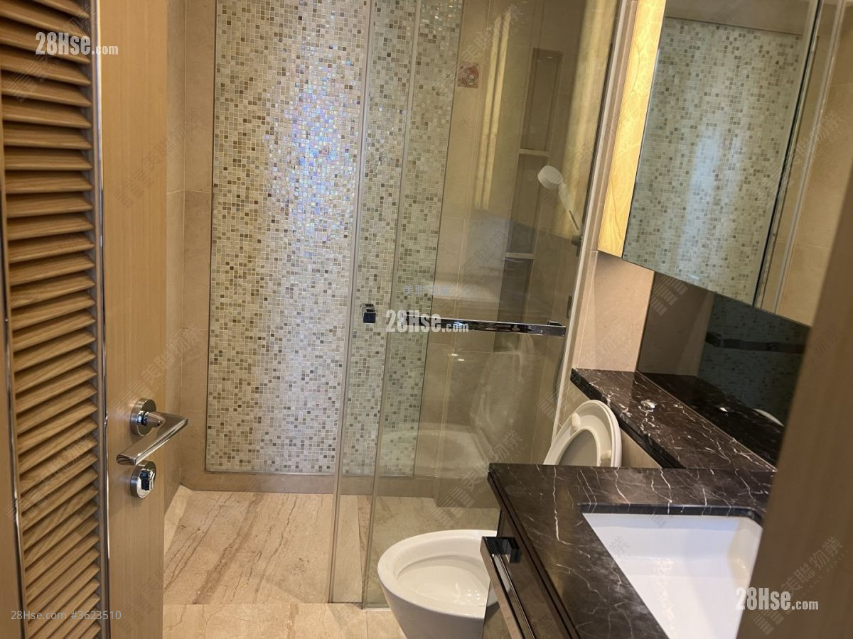 Imperial Cullinan Sell 4 Bedrooms , 4 Bathrooms 1,164 ft² ( 108.1 m² ) Imperial Cullinan Sell 4 Bedrooms , 4 Bathrooms 1,164 ft² ( 108.1 m² )