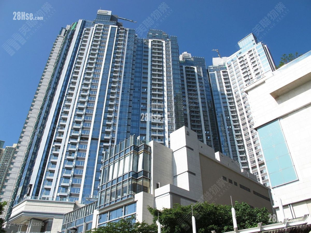 Imperial Cullinan Sell 4 Bedrooms , 4 Bathrooms 1,164 ft² ( 108.1 m² ) Imperial Cullinan Sell 4 Bedrooms , 4 Bathrooms 1,164 ft² ( 108.1 m² )