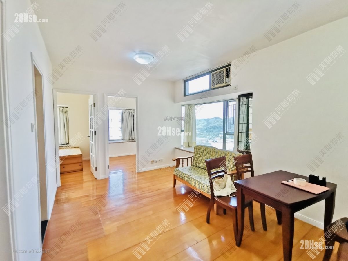 Regentville Sell 2 Bedrooms , 1 Bathroom 419 ft² ( 38.9 m² )