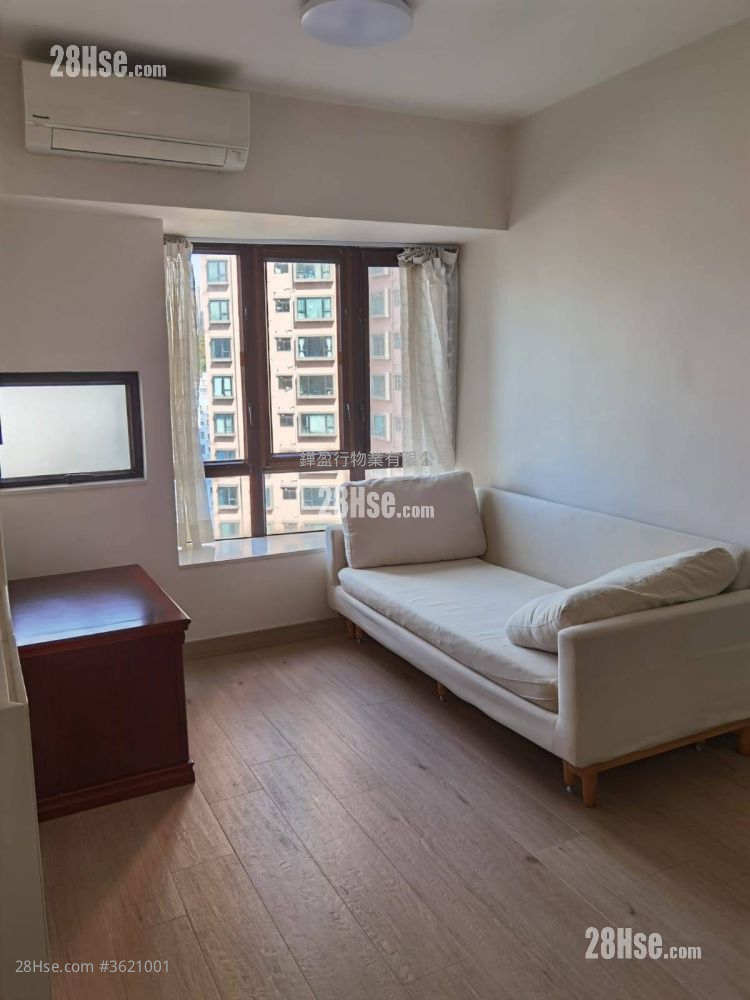 Fortress Metro Tower Rental 2 Bedrooms , 1 Bathroom 407 ft² ( 37.8 m² ) Fortress Metro Tower Rental 2 Bedrooms , 1 Bathroom 407 ft² ( 37.8 m² )