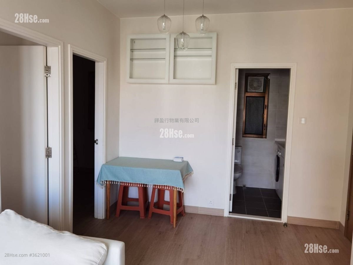 Fortress Metro Tower Rental 2 Bedrooms , 1 Bathroom 407 ft² ( 37.8 m² ) Fortress Metro Tower Rental 2 Bedrooms , 1 Bathroom 407 ft² ( 37.8 m² )