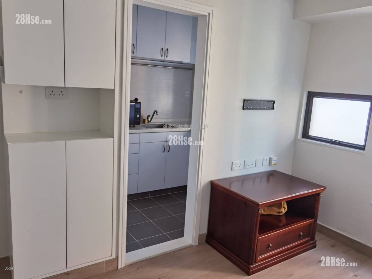 Fortress Metro Tower Rental 2 Bedrooms , 1 Bathroom 407 ft² ( 37.8 m² ) Fortress Metro Tower Rental 2 Bedrooms , 1 Bathroom 407 ft² ( 37.8 m² )