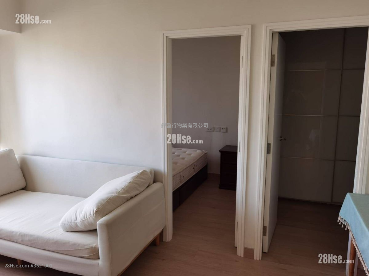 Fortress Metro Tower Rental 2 Bedrooms , 1 Bathroom 407 ft² ( 37.8 m² ) Fortress Metro Tower Rental 2 Bedrooms , 1 Bathroom 407 ft² ( 37.8 m² )