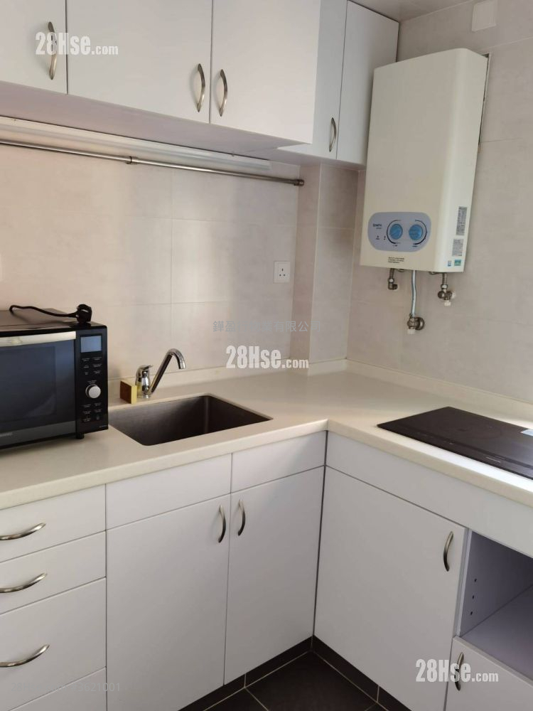 Fortress Metro Tower Rental 2 Bedrooms , 1 Bathroom 407 ft² ( 37.8 m² ) Fortress Metro Tower Rental 2 Bedrooms , 1 Bathroom 407 ft² ( 37.8 m² )