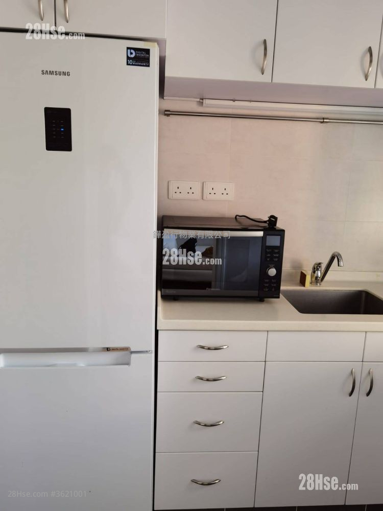 Fortress Metro Tower Rental 2 Bedrooms , 1 Bathroom 407 ft² ( 37.8 m² ) Fortress Metro Tower Rental 2 Bedrooms , 1 Bathroom 407 ft² ( 37.8 m² )