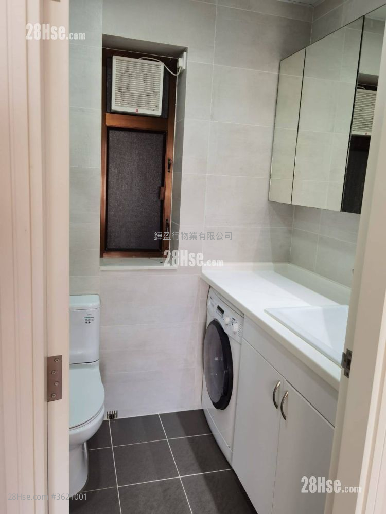 Fortress Metro Tower Rental 2 Bedrooms , 1 Bathroom 407 ft² ( 37.8 m² ) Fortress Metro Tower Rental 2 Bedrooms , 1 Bathroom 407 ft² ( 37.8 m² )