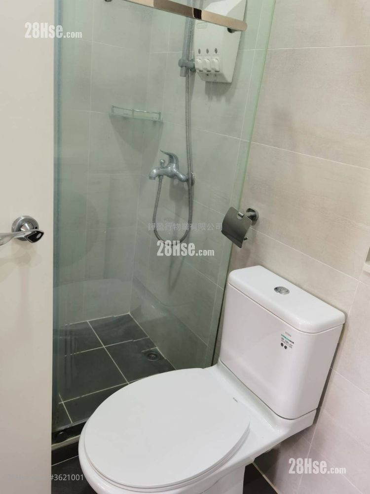 Fortress Metro Tower Rental 2 Bedrooms , 1 Bathroom 407 ft² ( 37.8 m² ) Fortress Metro Tower Rental 2 Bedrooms , 1 Bathroom 407 ft² ( 37.8 m² )