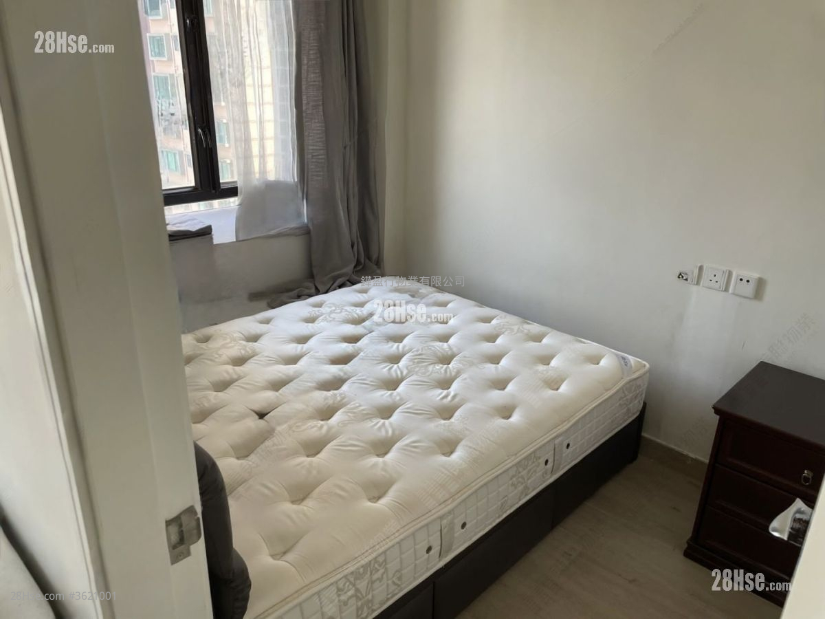 Fortress Metro Tower Rental 2 Bedrooms , 1 Bathroom 407 ft² ( 37.8 m² ) Fortress Metro Tower Rental 2 Bedrooms , 1 Bathroom 407 ft² ( 37.8 m² )