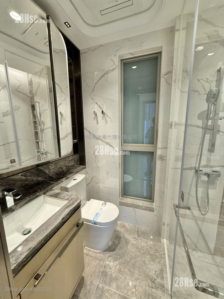 Villa Garda Iii Rental 1 Bedroom , 1 Bathroom 340 ft² ( 31.6 m² ) Villa Garda Iii Rental 1 Bedroom , 1 Bathroom 340 ft² ( 31.6 m² )