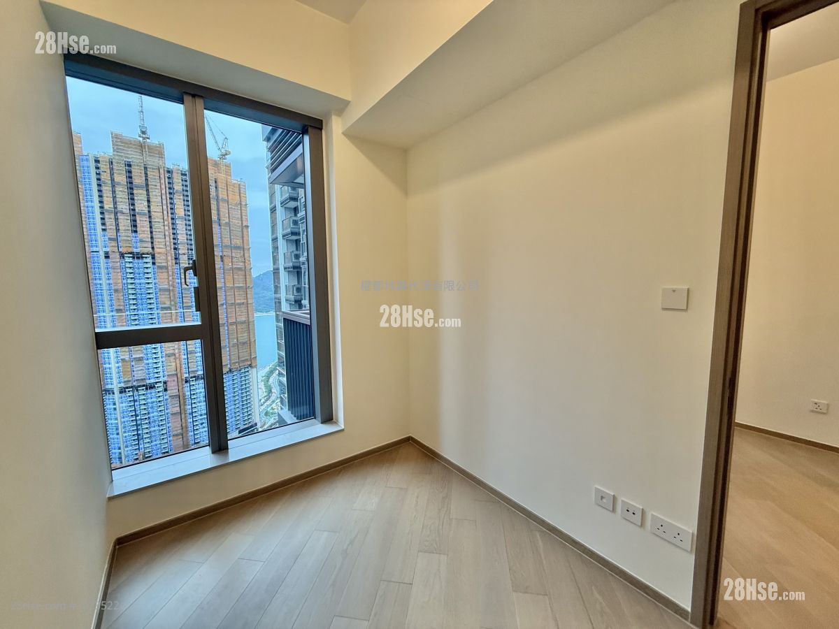 Villa Garda Iii Rental 1 Bedroom , 1 Bathroom 340 ft² ( 31.6 m² ) Villa Garda Iii Rental 1 Bedroom , 1 Bathroom 340 ft² ( 31.6 m² )